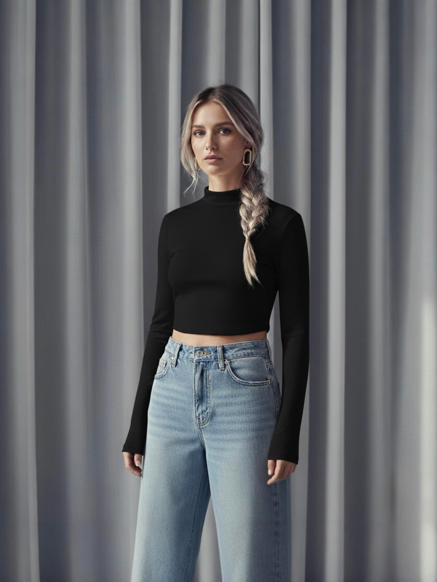 tos-alisg-i-aphluv4xwc-sg/e6d4639041f14fd7b293974d8fbc6ec9