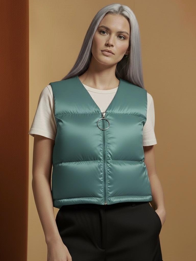 tos-alisg-i-aphluv4xwc-sg/e87a67b582464161951e637d16e7490c