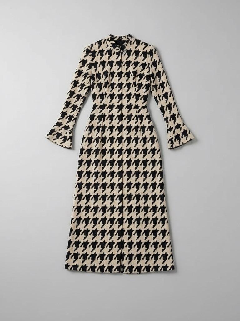 tos-alisg-i-aphluv4xwc-sg/eba41a423fb64cdd88001c06c88619b1