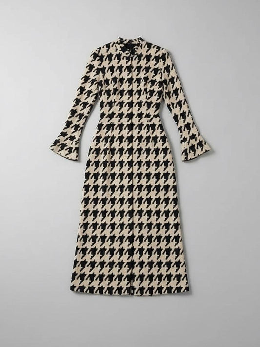 tos-alisg-i-aphluv4xwc-sg/eba41a423fb64cdd88001c06c88619b1