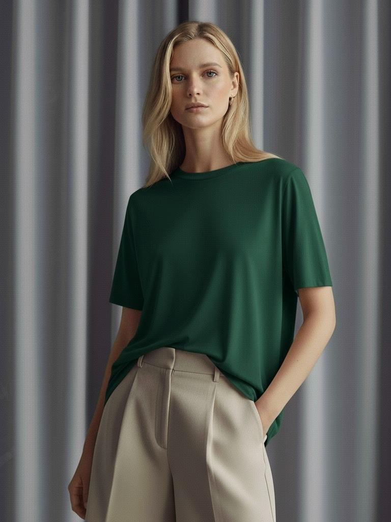 tos-alisg-i-aphluv4xwc-sg/f0f2f1f8169a444b9f2c5091a40db951