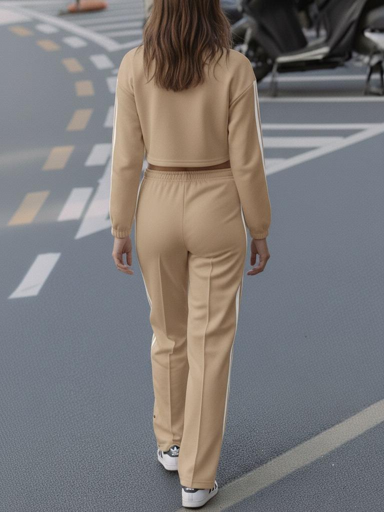 tos-alisg-i-aphluv4xwc-sg/f9080abc72c34d0cb7544b746871c7a9