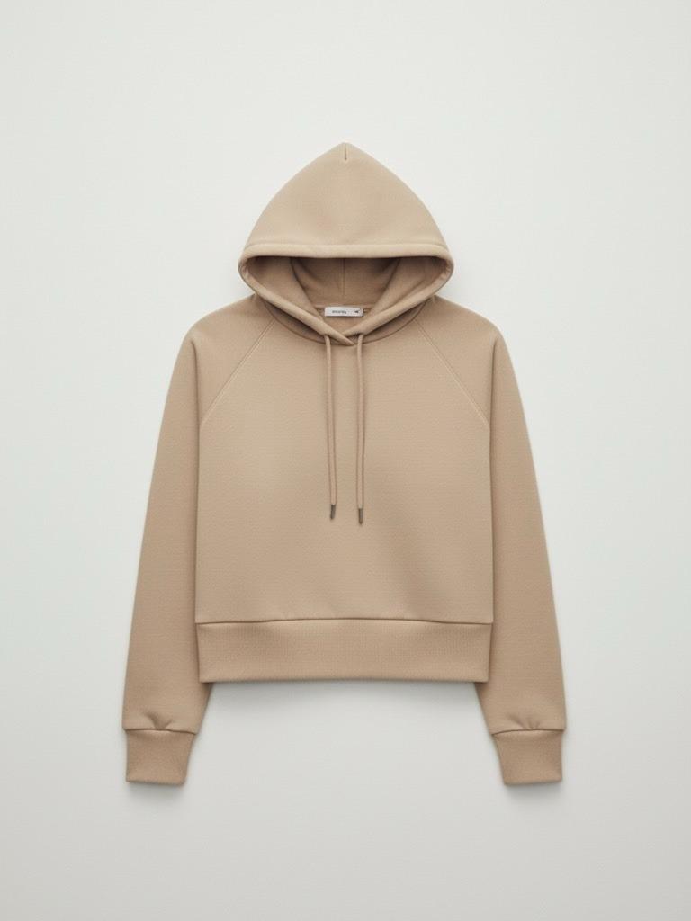 tos-alisg-i-aphluv4xwc-sg/f916748cb23843bcbe341bb38a14b405